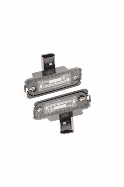 Sabay Otomotiv Çamurluk