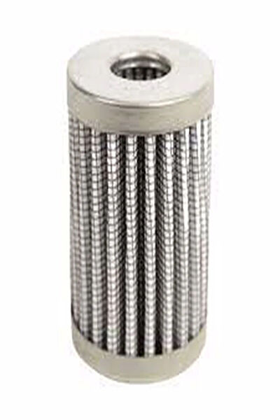 SMF LPG Yedek Parçaları