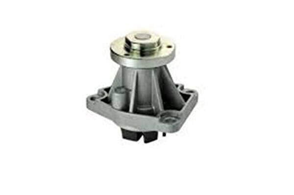 Gns Motor Temizleyici ve Bakım Ürünleri