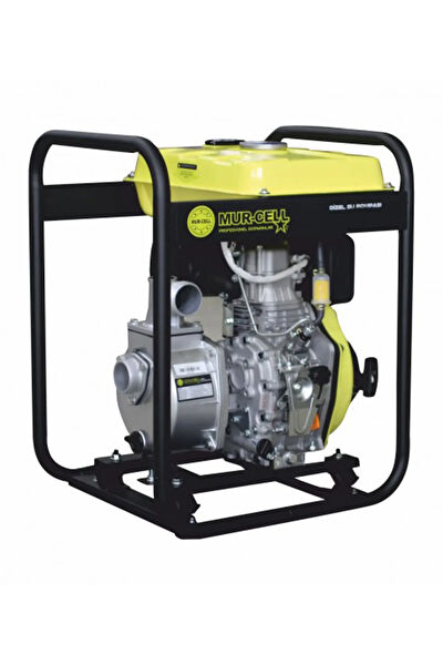 RETOOLS Hobi Makineleri