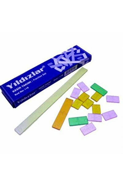 ERA Cetvel, Çizim Gereçleri