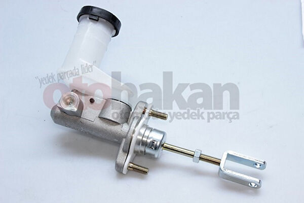 Yuholi Merkezler & Aksesuarlar