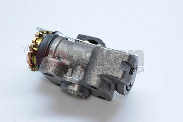 Yuholi Fren Aksesuar & Setleri