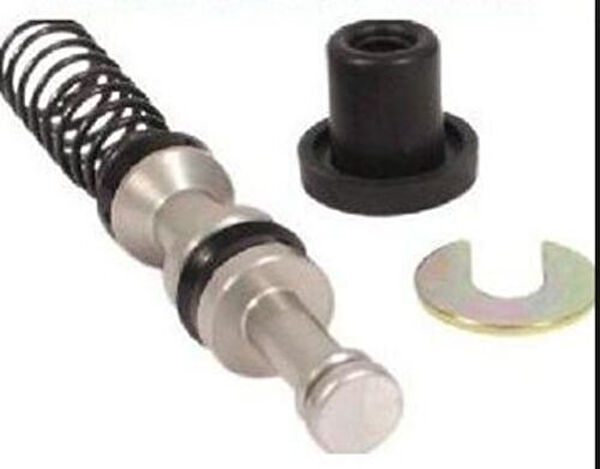 Yuholi Merkezler & Aksesuarlar