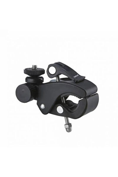 OEM Motosiklet Aksesuarı