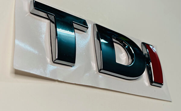 Yazı İzleri Amblem