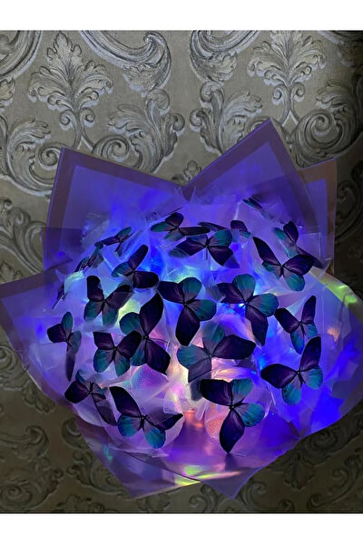 Tasarım Yapay Çiçek, Meyve