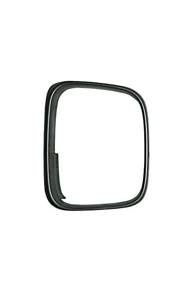 Sabay Otomotiv Çamurluk