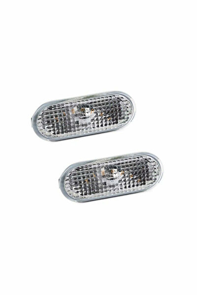 Sabay Otomotiv Çamurluk