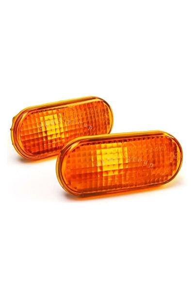 Sabay Otomotiv Çamurluk