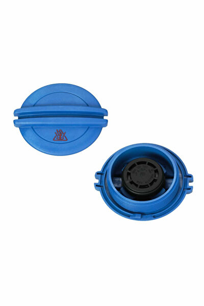 Sabay Otomotiv Çamurluk