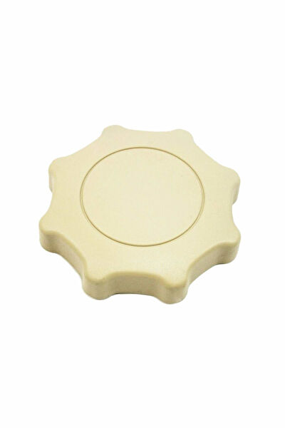 Sabay Otomotiv Çamurluk