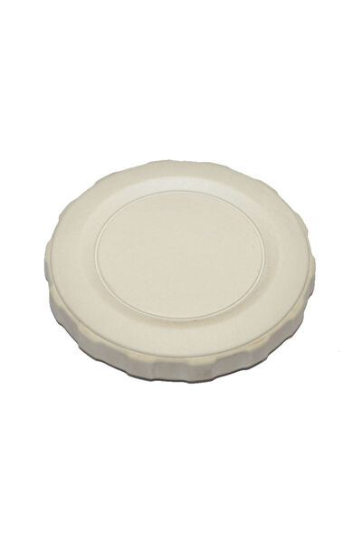 Sabay Otomotiv Çamurluk