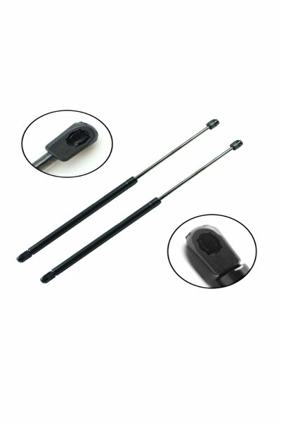 Sabay Otomotiv Çamurluk