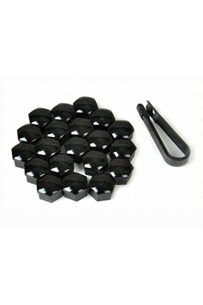 Sabay Otomotiv Çamurluk