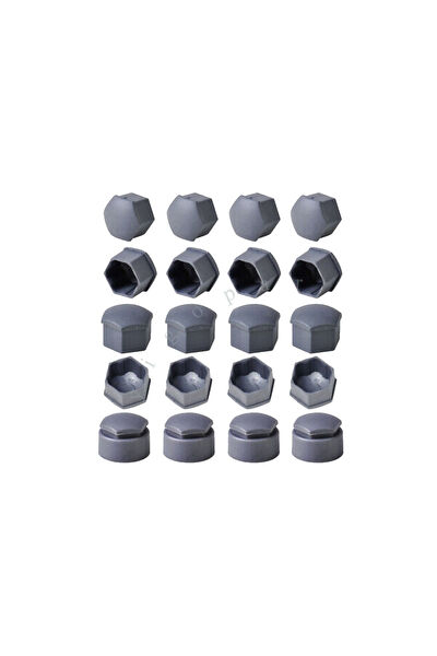 Sabay Otomotiv Çamurluk