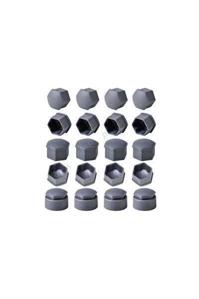 Sabay Otomotiv Çamurluk