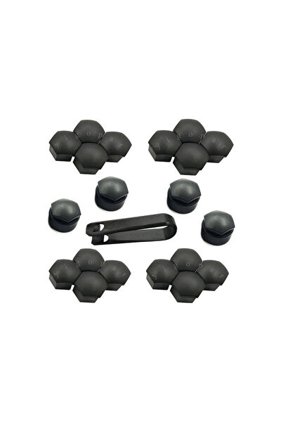 Sabay Otomotiv Çamurluk