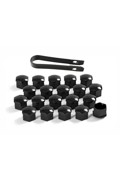 Sabay Otomotiv Çamurluk