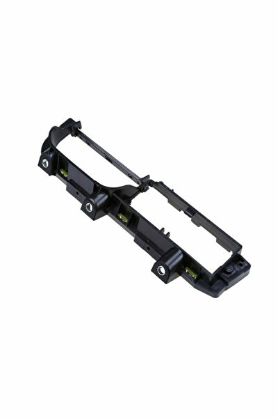 Sabay Otomotiv Çamurluk