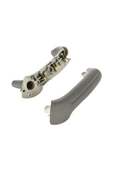 Sabay Otomotiv Çamurluk