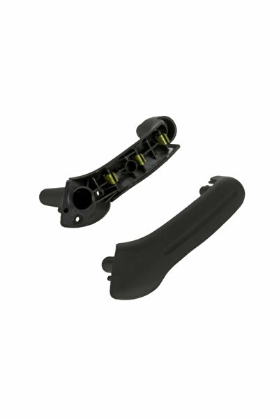 Sabay Otomotiv Çamurluk