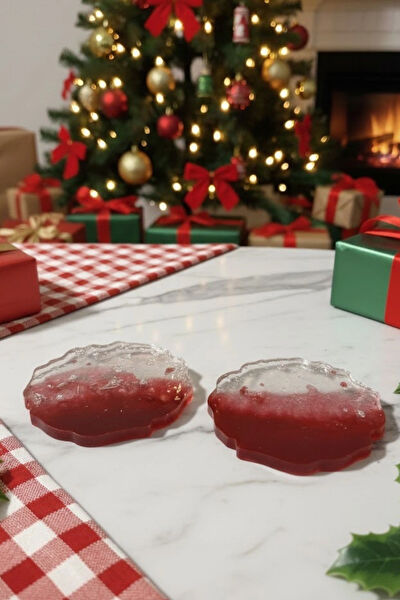 Bursa Hediye Kadın Girişimci El Emeği Ürünler