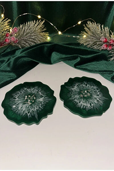 Bursa Hediye Kadın Girişimci El Emeği Ürünler