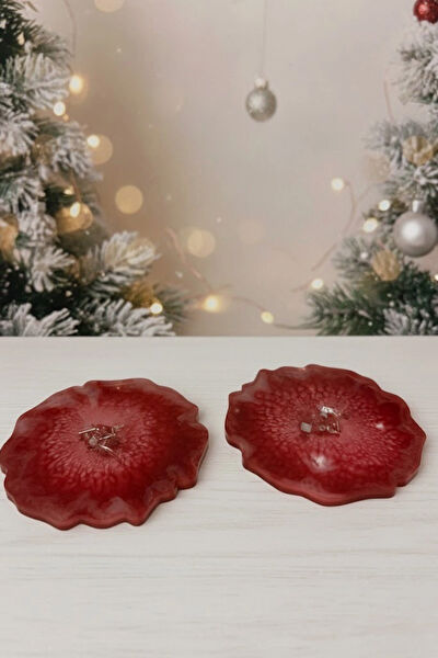 Bursa Hediye Kadın Girişimci El Emeği Ürünler