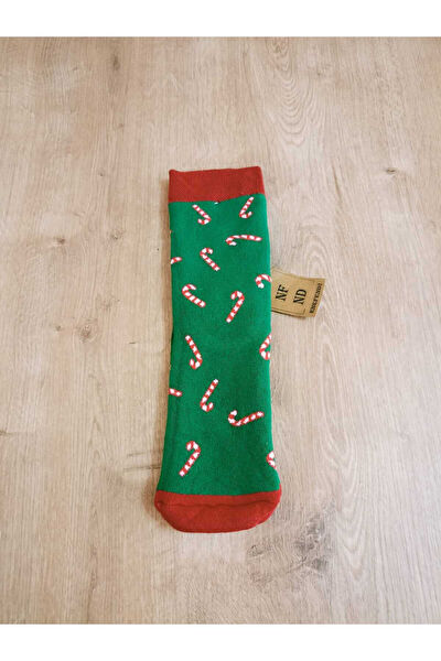 ENEFENDİ Outdoor Çorap,Tozluk