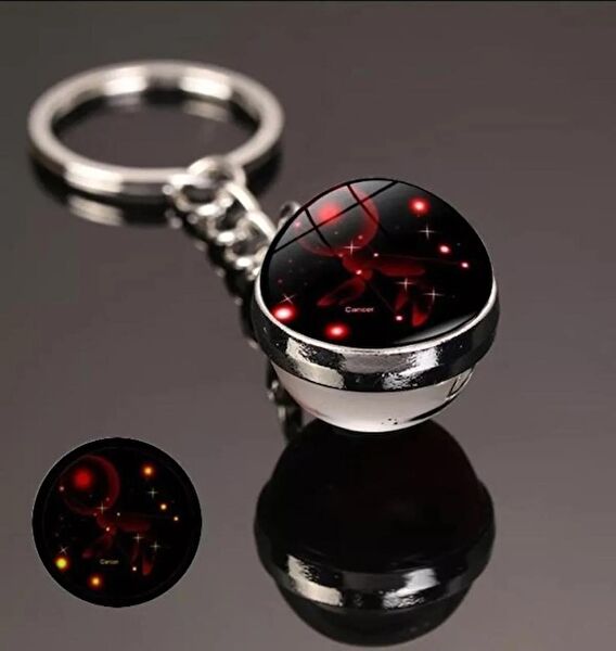 Herşey Fırsat Anahtarlıklar