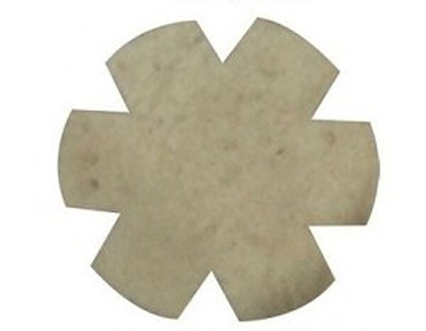 Kardelen Kuş Yuvaları