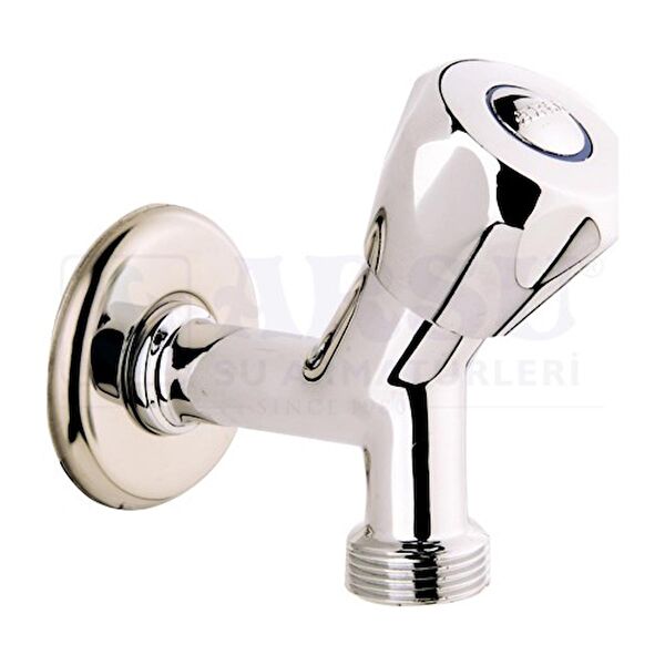 ARSU Banyo Bataryası