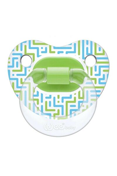 Wee Baby Yalancı Emzik ve Aksesuarları