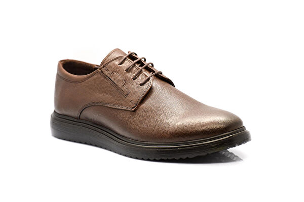 Dexter Erkek Klasik Ayakkabı