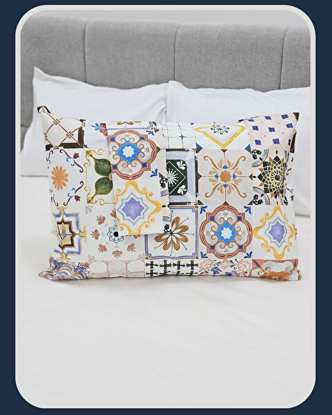 Cozyy Life Yastık Kılıfı