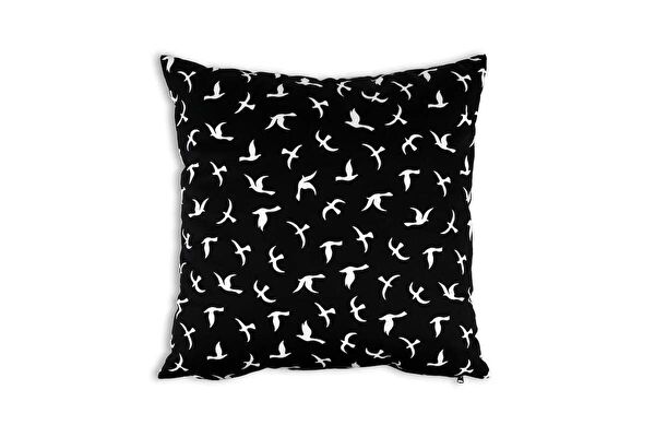 ACT Dekoratif Yastık, Kırlent, Kılıf