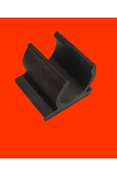 ATS Global Kablo Toplayıcı, Kablo Klips