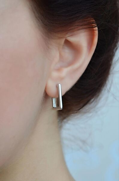 Sacce Scarves&Accessories Küpe