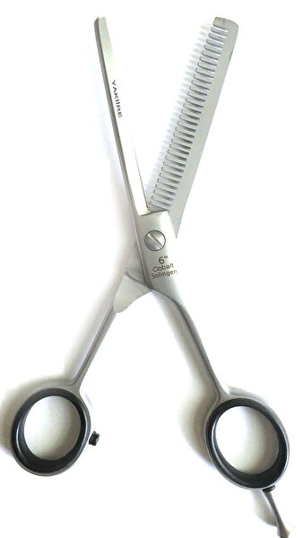 Yakiire Kuaför Ekipmanları