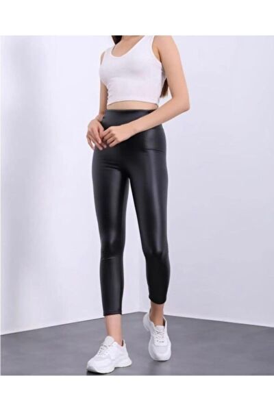 Linacell Kadın Tayt