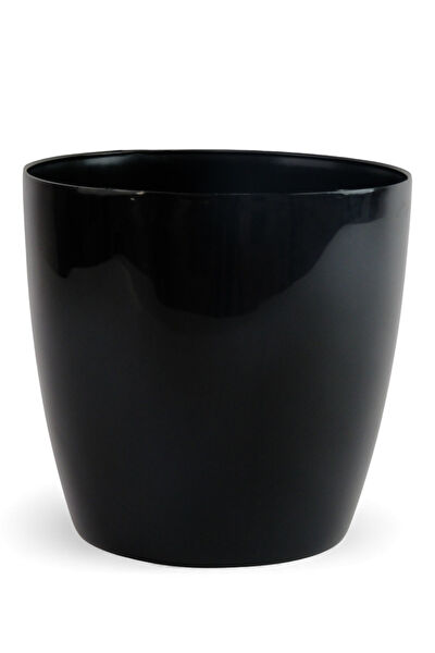 Yapay Çiçek Sitesi Saksı