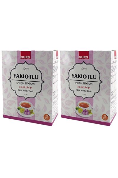 Nurs Aktar Ürünleri