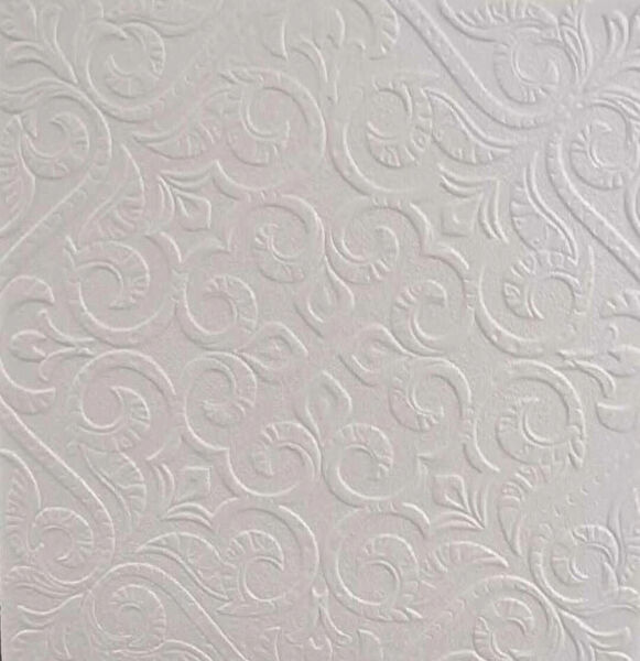 Yıltem Yapı Dekorasyon Tavan Kaplama