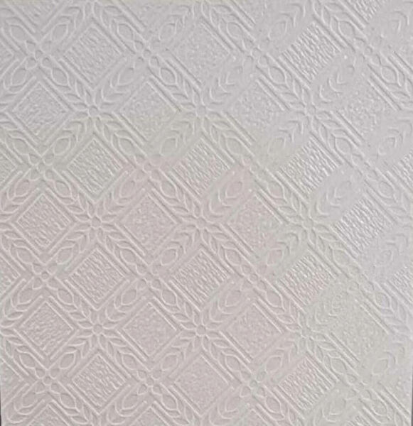 Yıltem Yapı Dekorasyon Tavan Kaplama