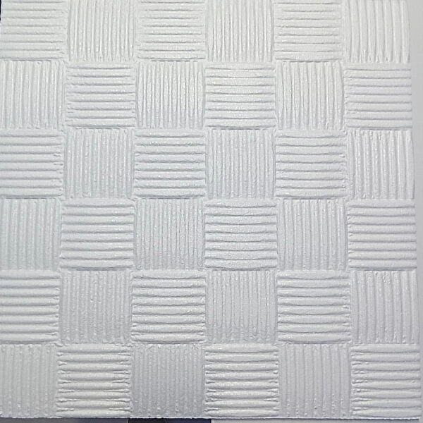 Yıltem Yapı Dekorasyon Tavan Kaplama