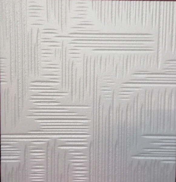 Yıltem Yapı Dekorasyon Tavan Kaplama