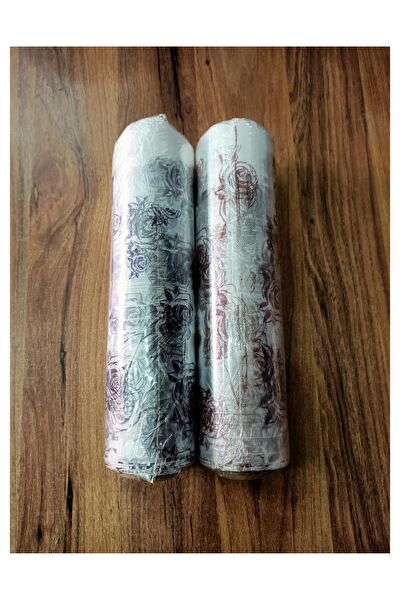 Yok Yok Ambalaj Masa Örtüsü