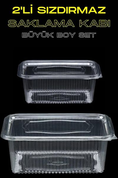 Yok Yok Ambalaj Kase