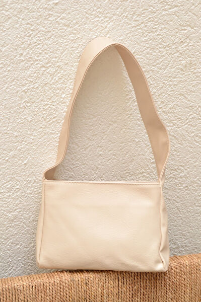 Sister in Love Shoes Kadın Omuz Çantası